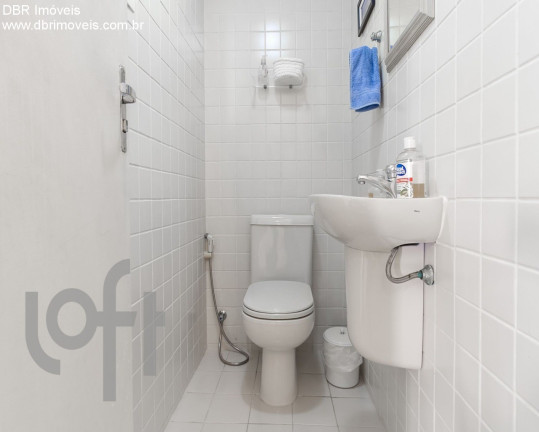 Imagem Apartamento com 3 Quartos à Venda, 126 m² em Vila Mariana - São Paulo Imagem Apartamento com 3 Quartos à Venda, 126 m² em Vila Mariana - São Paulo