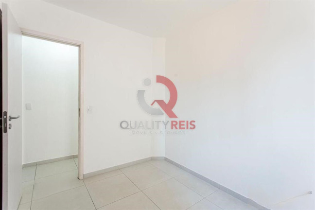 Imagem Apartamento com 2 Quartos à Venda, 59 m² em Cambuci - São Paulo Imagem Apartamento com 2 Quartos à Venda, 59 m² em Cambuci - São Paulo