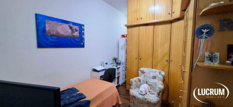 Imagem Apartamento com 2 Quartos à Venda, 82 m² em Copacabana - Rio De Janeiro Imagem Apartamento com 2 Quartos à Venda, 82 m² em Copacabana - Rio De Janeiro