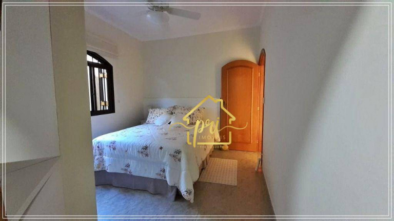 Imagem Casa com 4 Quartos à Venda, 314 m² em Flórida - Praia Grande Imagem Casa com 4 Quartos à Venda, 314 m² em Flórida - Praia Grande