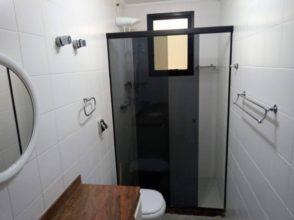 Imagem Apartamento com 2 Quartos à Venda, 118 m² em Enseada - Guarujá Imagem Apartamento com 2 Quartos à Venda, 118 m² em Enseada - Guarujá