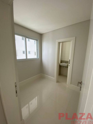 Imagem Apartamento com 4 Quartos à Venda, 238 m² em Centro - Balneário Camboriú