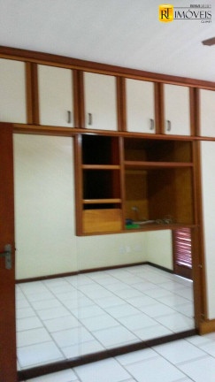Imagem Casa de Condomínio com 2 Quartos à Venda, 70 m² em Palmeiras - Cabo Frio Imagem Casa de Condomínio com 2 Quartos à Venda, 70 m² em Palmeiras - Cabo Frio