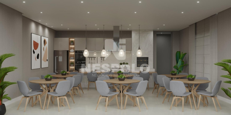 Imagem Apartamento com 1 Quarto à Venda, 73 m² em Tabuleiro - Camboriu Imagem Apartamento com 1 Quarto à Venda, 73 m² em Tabuleiro - Camboriu