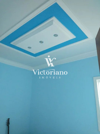 Imagem Casa com 5 Quartos à Venda, 250 m² em Loteamento Villa Branca - Jacareí
