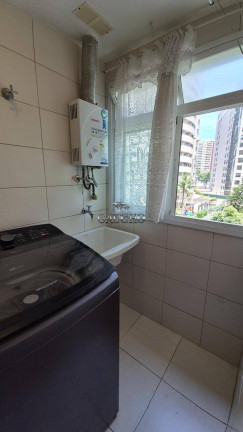 Imagem Apartamento com 2 Quartos à Venda, 65 m² em Barra Da Tijuca - Rio De Janeiro