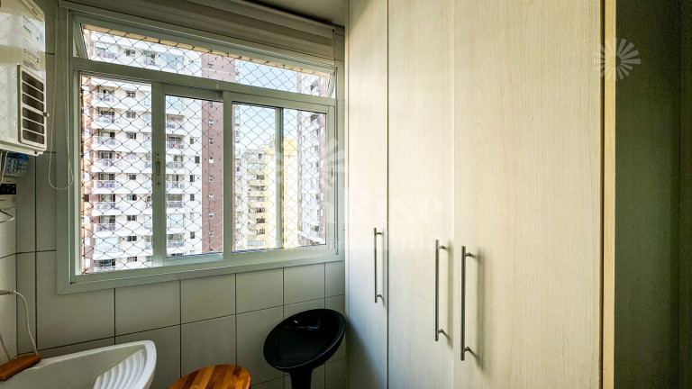 Imagem Apartamento com 3 Quartos para Alugar, 82 m² em Alphaville Industrial - Barueri Imagem Apartamento com 3 Quartos para Alugar, 82 m² em Alphaville Industrial - Barueri