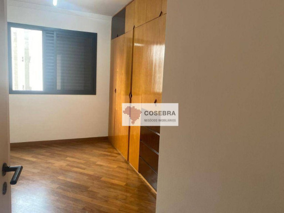 Imagem Apartamento com 2 Quartos à Venda, 60 m² em Vila Olímpia - São Paulo