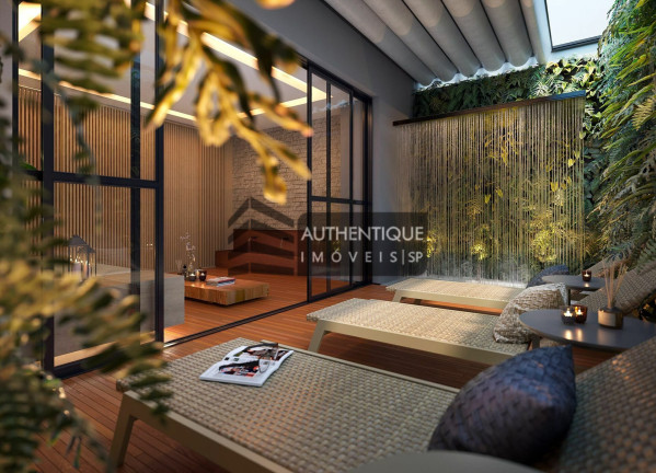 Imagem Apartamento com 4 Quartos à Venda, 179 m² em Mooca - São Paulo Imagem Apartamento com 4 Quartos à Venda, 179 m² em Mooca - São Paulo