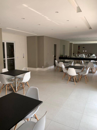 Imagem Apartamento com 2 Quartos à Venda, 67 m² em Nova Petrópolis - São Bernardo Do Campo Imagem Apartamento com 2 Quartos à Venda, 67 m² em Nova Petrópolis - São Bernardo Do Campo