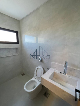Imagem Sobrado com 3 Quartos à Venda, 322 m² em Residencial Parqville Jacarandá - Aparecida De Goiânia