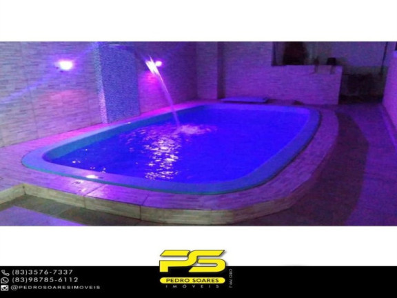 Imagem Casa com 2 Quartos à Venda, 160 m² em Paratibe - João Pessoa Imagem Casa com 2 Quartos à Venda, 160 m² em Paratibe - João Pessoa