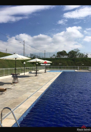Imagem Terreno à Venda, 800 m² em Jacaré - Cabreúva Imagem Terreno à Venda, 800 m² em Jacaré - Cabreúva