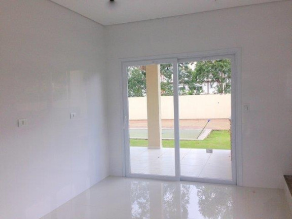 Imagem Casa com 4 Quartos à Venda, 550 m² em São Paulo Ii - Cotia Imagem Casa com 4 Quartos à Venda, 550 m² em São Paulo Ii - Cotia