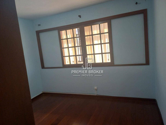 Imagem Apartamento com 2 Quartos à Venda, 104 m² em Várzea - Teresópolis