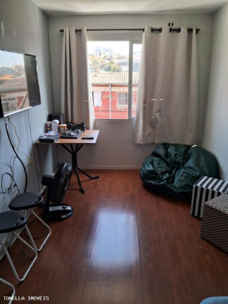 Imagem Apartamento com 1 Quarto à Venda, 50 m² em Conjunto Habitacional Presidente Castelo Branco - Carapicuíba Imagem Apartamento com 1 Quarto à Venda, 50 m² em Conjunto Habitacional Presidente Castelo Branco - Carapicuíba