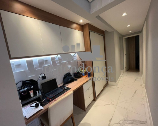 Imagem Apartamento com 2 Quartos à Venda, 65 m² em Perdizes - São Paulo Imagem Apartamento com 2 Quartos à Venda, 65 m² em Perdizes - São Paulo