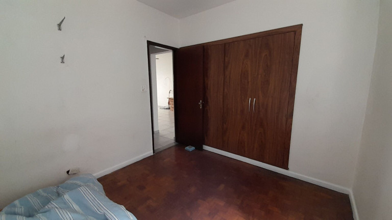 Imagem Apartamento com 2 Quartos à Venda, 96 m² em Boqueirão - Santos