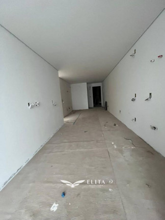 Imagem Apartamento com 2 Quartos à Venda, 68 m² em Itajuba - Barra Velha Imagem Apartamento com 2 Quartos à Venda, 68 m² em Itajuba - Barra Velha