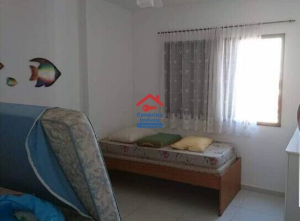 Imagem Apartamento com 2 Quartos à Venda, 70 m² em Tupi - Praia Grande Imagem Apartamento com 2 Quartos à Venda, 70 m² em Tupi - Praia Grande