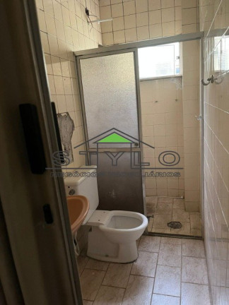 Imagem Apartamento com 2 Quartos à Venda, 62 m² em Taboão - São Bernardo Do Campo Imagem Apartamento com 2 Quartos à Venda, 62 m² em Taboão - São Bernardo Do Campo