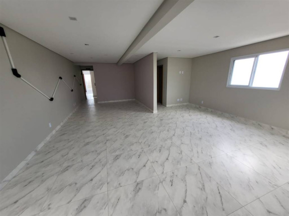 Imagem Apartamento com 2 Quartos à Venda, 62 m² em Caiçara - Praia Grande Imagem Apartamento com 2 Quartos à Venda, 62 m² em Caiçara - Praia Grande