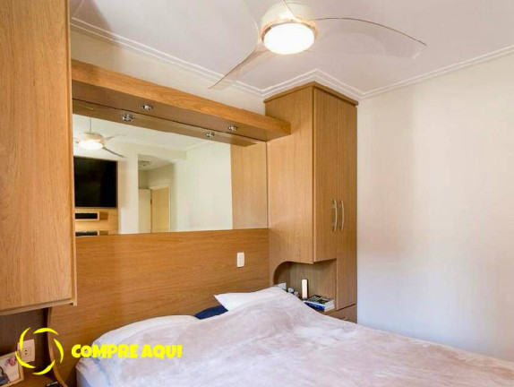 Imagem Apartamento com 3 Quartos à Venda, 67 m² em Bela Vista - São Paulo Imagem Apartamento com 3 Quartos à Venda, 67 m² em Bela Vista - São Paulo