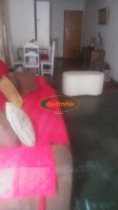 Imagem Apartamento com 3 Quartos à Venda, 110 m² em Vila Isabel - Rio De Janeiro Imagem Apartamento com 3 Quartos à Venda, 110 m² em Vila Isabel - Rio De Janeiro