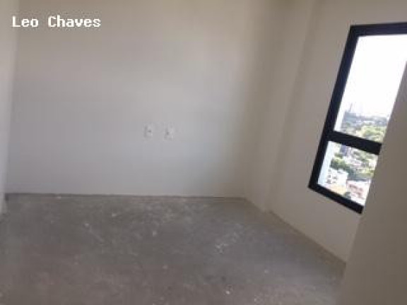 Imagem Apartamento com 3 Quartos à Venda, 135 m² em Rio Vermelho - Salvador