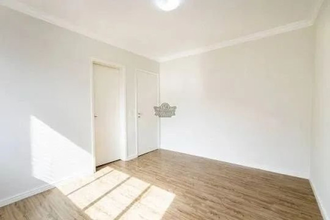 Imagem Apartamento com 3 Quartos à Venda, 110 m² em água Verde - Curitiba
