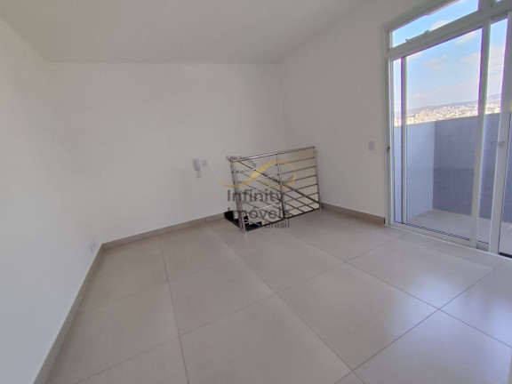 Imagem Apartamento com 3 Quartos à Venda, 82 m² em Padre Eustáquio - Belo Horizonte Imagem Apartamento com 3 Quartos à Venda, 82 m² em Padre Eustáquio - Belo Horizonte