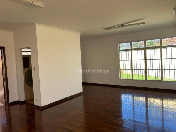 Imagem Casa com 3 Quartos à Venda, 194 m² em Jardim Santa Rosália - Sorocaba Imagem Casa com 3 Quartos à Venda, 194 m² em Jardim Santa Rosália - Sorocaba