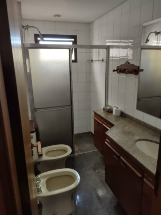 Imagem Imóvel com 2 Quartos à Venda, 128 m² em Brooklin Paulista - São Paulo Imagem Imóvel com 2 Quartos à Venda, 128 m² em Brooklin Paulista - São Paulo