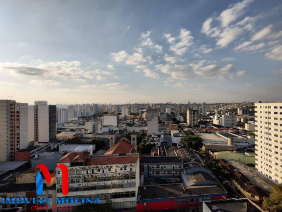 Imagem Apartamento com 2 Quartos à Venda, 63 m² em Santo Antônio - São Caetano Do Sul Imagem Apartamento com 2 Quartos à Venda, 63 m² em Santo Antônio - São Caetano Do Sul