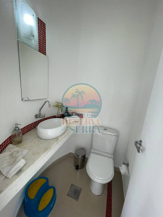 Imagem Casa de Condomínio com 4 Quartos à Venda, 350 m² em Medeiros - Jundiaí