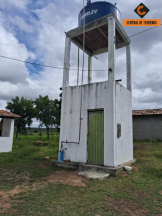 Imagem Imóvel à Venda, em Nova Soure - Nova Soure Imagem Imóvel à Venda, em Nova Soure - Nova Soure