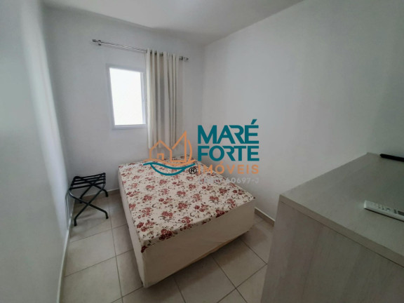 Imagem Apartamento com 2 Quartos à Venda, 55 m² em Itaguá - Ubatuba Imagem Apartamento com 2 Quartos à Venda, 55 m² em Itaguá - Ubatuba