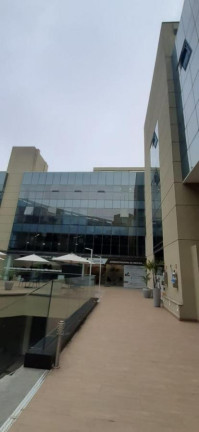 Imagem Imóvel Comercial à Venda, 26 m² em Recreio Dos Bandeirantes - Rio De Janeiro Imagem Imóvel Comercial à Venda, 26 m² em Recreio Dos Bandeirantes - Rio De Janeiro