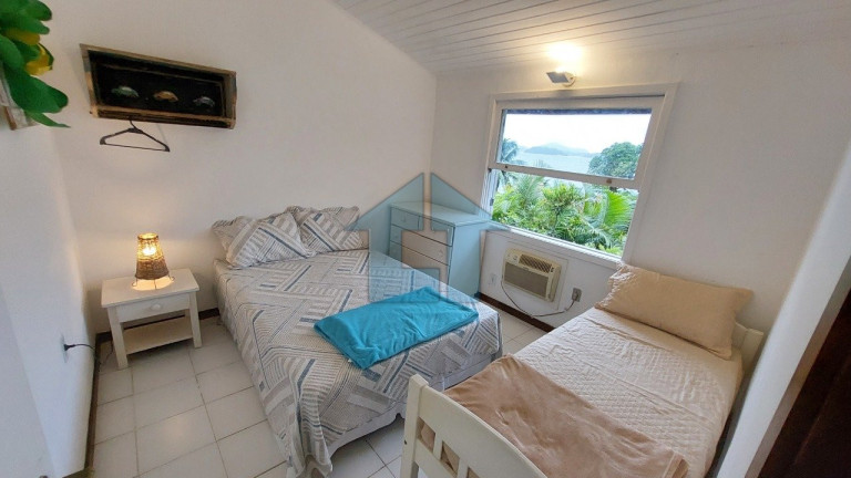 Imagem Casa com 5 Quartos para Alugar,  em Marinas - Angra Dos Reis