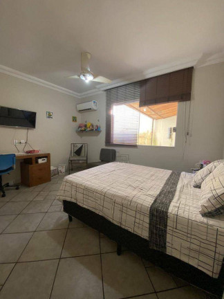 Imagem Casa com 3 Quartos à Venda, 264 m² em Sessenta - Volta Redonda Imagem Casa com 3 Quartos à Venda, 264 m² em Sessenta - Volta Redonda