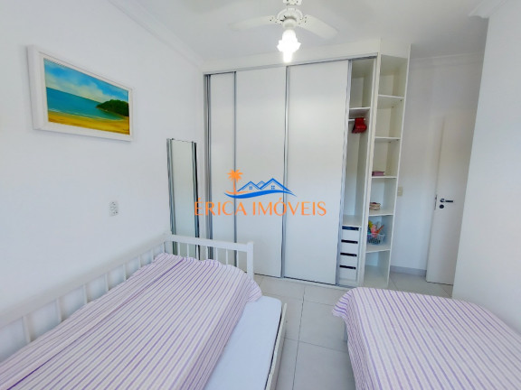 Imagem Apartamento com 3 Quartos para Temporada, 100 m² em Praia Grande - Ubatuba Imagem Apartamento com 3 Quartos para Temporada, 100 m² em Praia Grande - Ubatuba