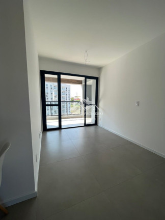 Imagem Imóvel com 3 Quartos à Venda, 77 m² em Jardim Camburi - Vitória Imagem Imóvel com 3 Quartos à Venda, 77 m² em Jardim Camburi - Vitória