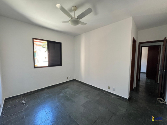 Imagem Apartamento com 3 Quartos à Venda,  em Jardim Faculdade - Sorocaba