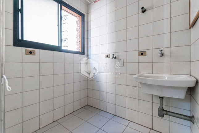 Imagem Apartamento com 2 Quartos à Venda, 68 m² em Vila Mariana - São Paulo Imagem Apartamento com 2 Quartos à Venda, 68 m² em Vila Mariana - São Paulo