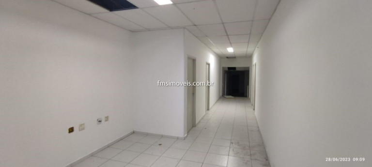 Imagem Imóvel para Alugar, 2.084 m² em Butantã - São Paulo Imagem Imóvel para Alugar, 2.084 m² em Butantã - São Paulo