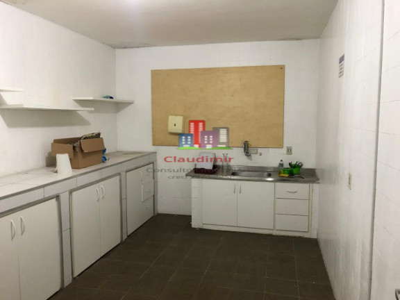 Imagem Apartamento com 2 Quartos à Venda ou Locação, 175 m² em Vila Nhocune - São Paulo Imagem Apartamento com 2 Quartos à Venda ou Locação, 175 m² em Vila Nhocune - São Paulo