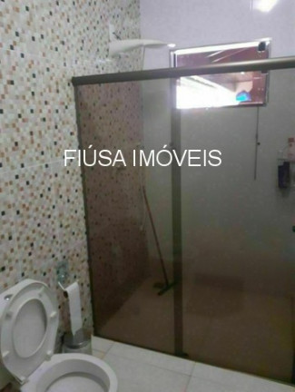 Imagem Sobrado com 3 Quartos à Venda, em Jardim Veneto I - Sertãozinho Imagem Sobrado com 3 Quartos à Venda, em Jardim Veneto I - Sertãozinho