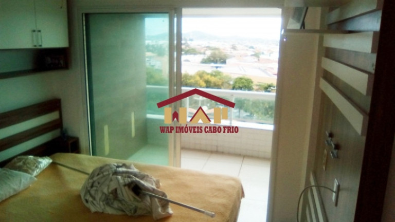 Imagem Apartamento com 2 Quartos para Temporada, 70 m² em Parque Riviera - Cabo Frio Imagem Apartamento com 2 Quartos para Temporada, 70 m² em Parque Riviera - Cabo Frio