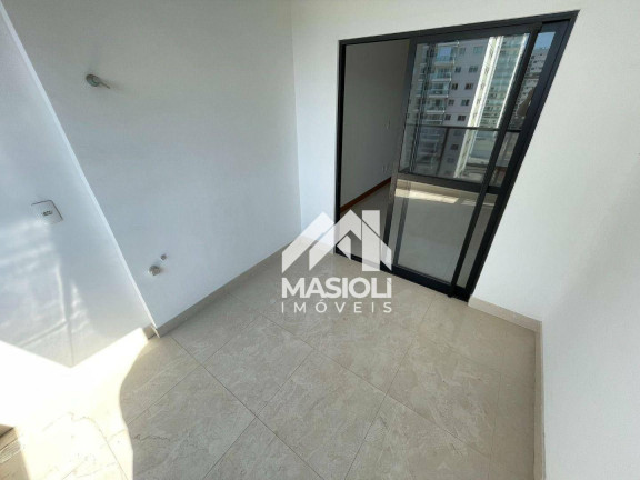 Imagem Apartamento com 2 Quartos à Venda, 60 m² em Praia De Itaparica - Vila Velha Imagem Apartamento com 2 Quartos à Venda, 60 m² em Praia De Itaparica - Vila Velha