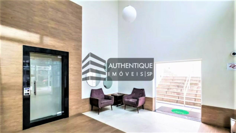 Imagem Apartamento com 3 Quartos à Venda, 121 m² em Vila Leopoldina - São Paulo Imagem Apartamento com 3 Quartos à Venda, 121 m² em Vila Leopoldina - São Paulo
